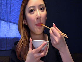 セフレちゃん　アン 　ー会えば絶対ヤラせてくれる女ー　サンプル画像09